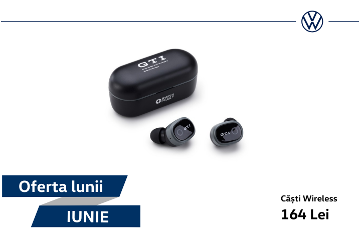 oferta lunii iunie